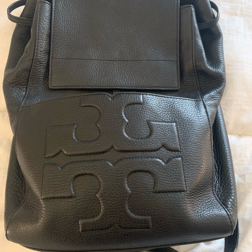 Tory Burch backpack